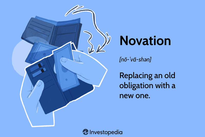 Novation