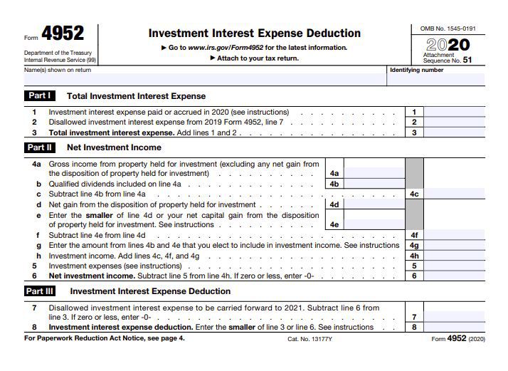 Form 4592