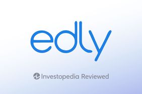Edly Student Loans Recirc