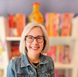 Karen Kroll 