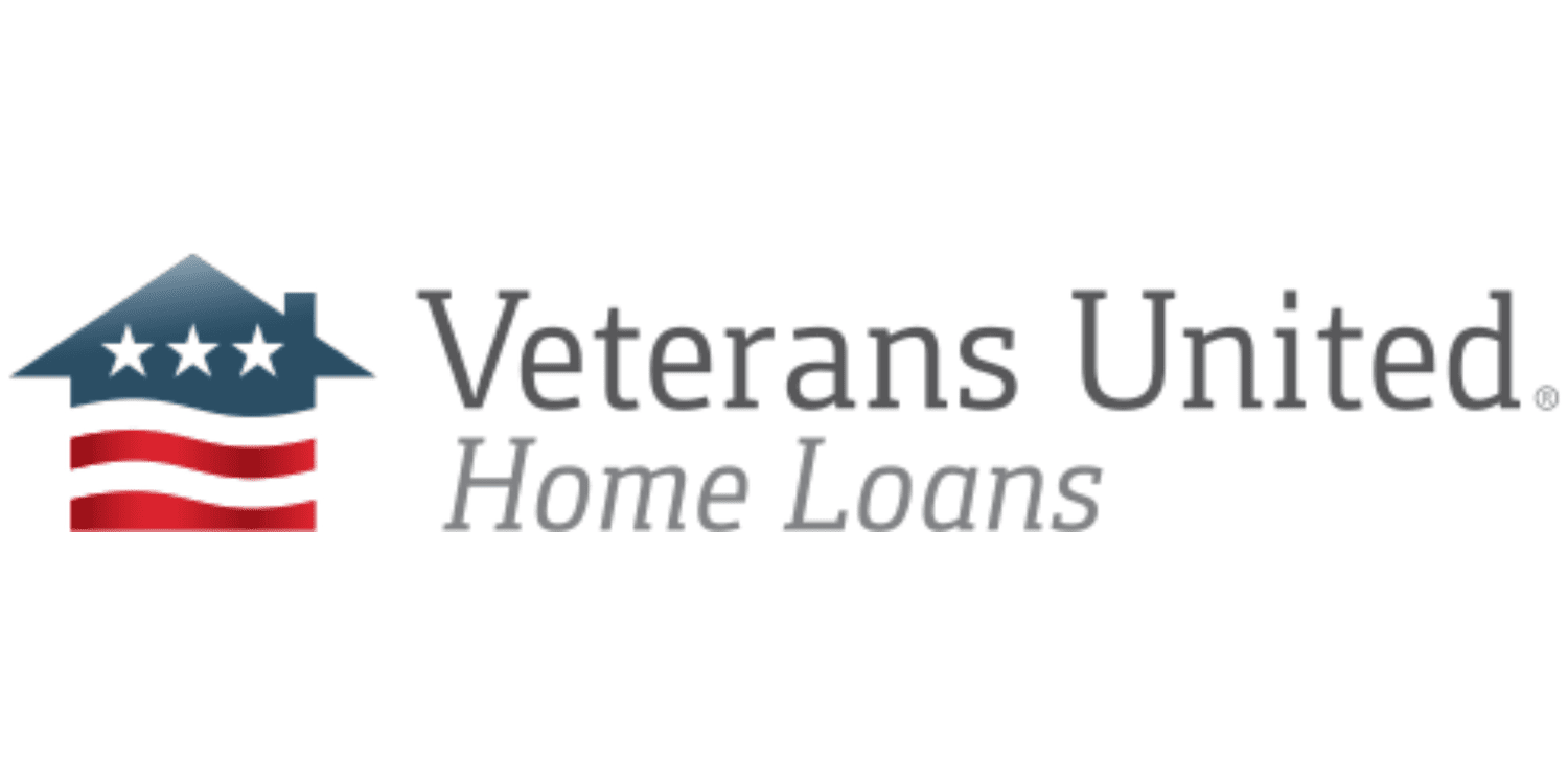 Veterans United Home Loans