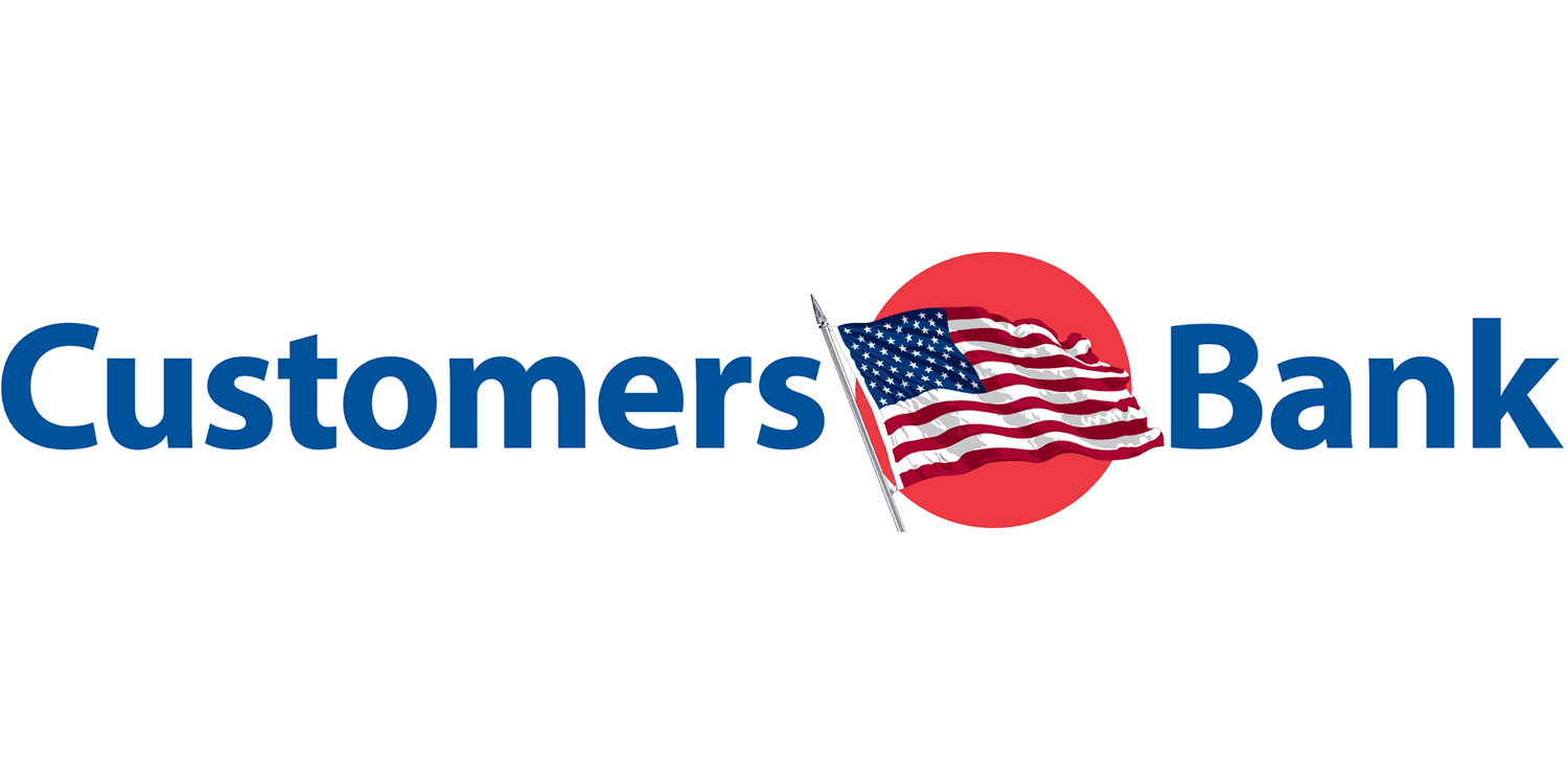 Customers Bank