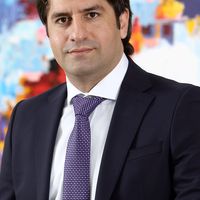 Elvin Mirzayev