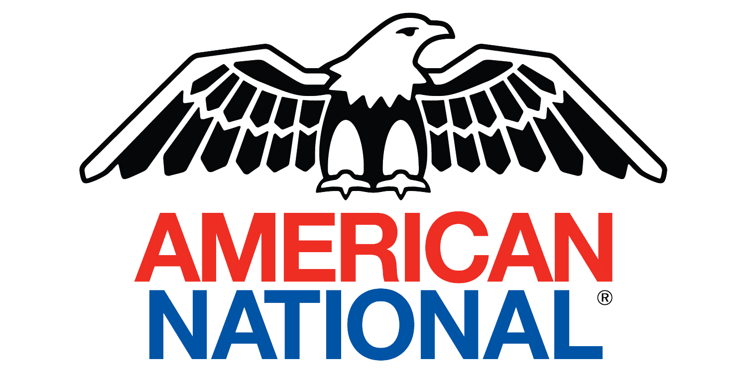 American National Life Insurance