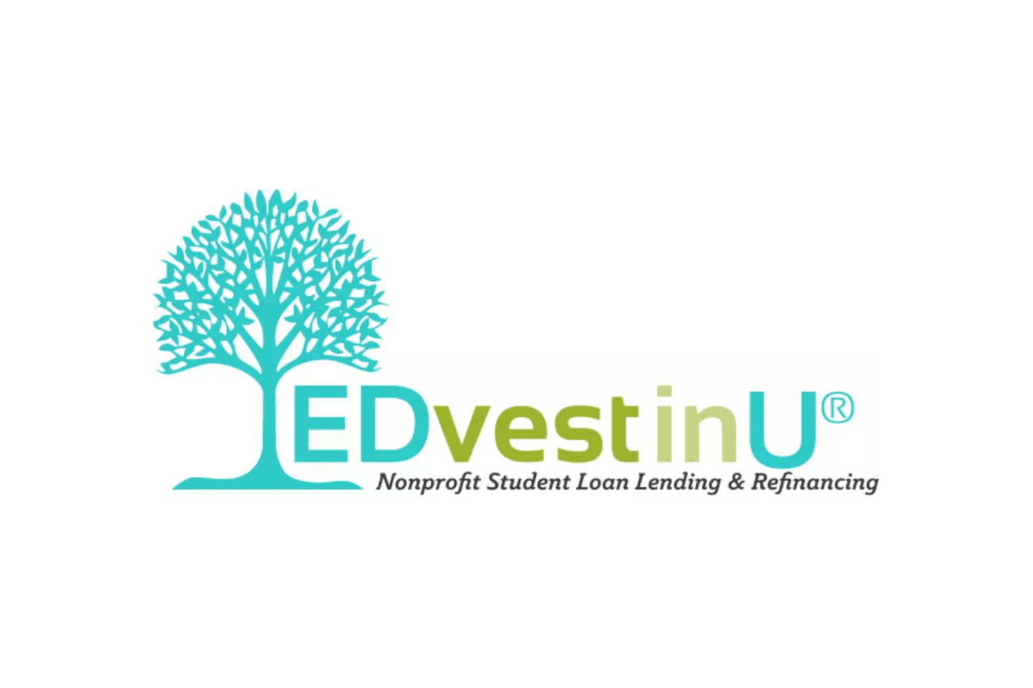 EDvestinU logo