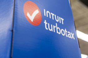 Intuit TurboTax